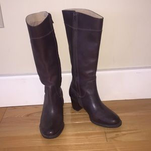 LL Bean Women’s Boots Women’s 6.5